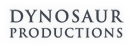 Dynosaur Productions